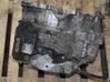 Automatic gearbox P31272377