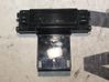 Screen/display/small screen 31268924