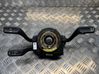 Muelle espiral del airbag (Anillo SRS) 7PP953568BL