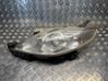 Scheinwerfer 00HR00DCPL