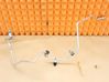 Air conditioning (A/C) pipe/hose 924405898R