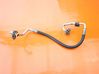 Air conditioning (A/C) pipe/hose AV6119N691