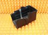 Support boîte de batterie 4M5110723BC