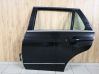 Rear door 