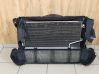 Radiator set 2045000393