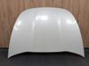 Engine bonnet/hood 