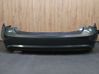 Rear bumper 2078853525