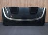 Tailgate/trunk/boot lid 