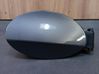 Fuel tank cap 