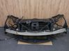 Radiator support slam panel 