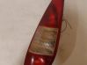 Luz trasera/de freno 1S7113404C