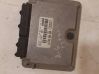 Engine control unit/module 038906018EP