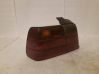 Rear/tail lights 1387045