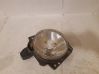 Lampa przednia 12V6055WH4
