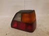 Lampa tylna 191945112A
