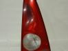 Rear/tail lights 8200027152