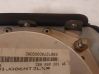 Steering wheel airbag 3B0880201AE