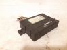 Other control units/modules 93BG15K600AC