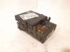 Comfort/convenience module 8200315964