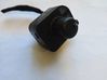 Wing mirror switch 8E0959565