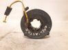 Airbag slip ring squib (SRS ring) 90588757