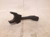 Wiper switch 494551