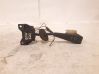 Wiper control stalk 11079