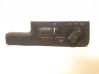 Interruptor de luz 3A2941531