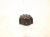 Headlight level height control switch 3A0941333