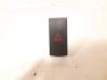 Hazard light switch 13A350AB