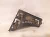 Front bumper mounting bracket 7M3807183