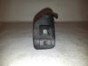 Wing mirror switch 1387287