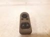Electric window control switch 7M0867255C