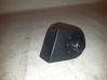 Wing mirror switch 7M5959565B