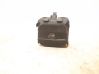 Electric window control switch 3A0959855B