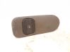 Electric window control switch 7M0867255E