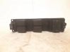 Electric window control switch CC2966350