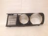 Front grill 51131874646
