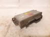 ABS control unit/module 441907379