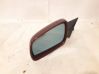 Front door electric wing mirror RS0225305