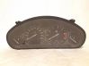 Speedometer (instrument cluster) 88311220