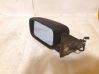 Front door electric wing mirror 814447