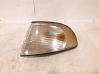 Frontblinker 084411514