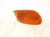 Front indicator light 13368