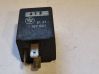 Other relay 4DB00375002