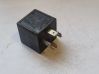 Other relay 191955529