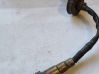 Lambda probe sensor 0258006568