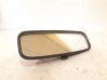 Rear view mirror (interior) E6006286