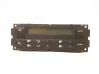 Climate control unit 7M5907040L