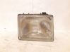 Headlight/headlamp UFA5013